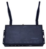RI5210 Industry LTE Router
