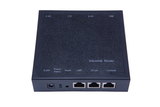 RI2210 Industry LTE Router