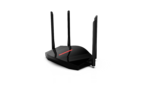 RN660 WiFi6 AP AX1800